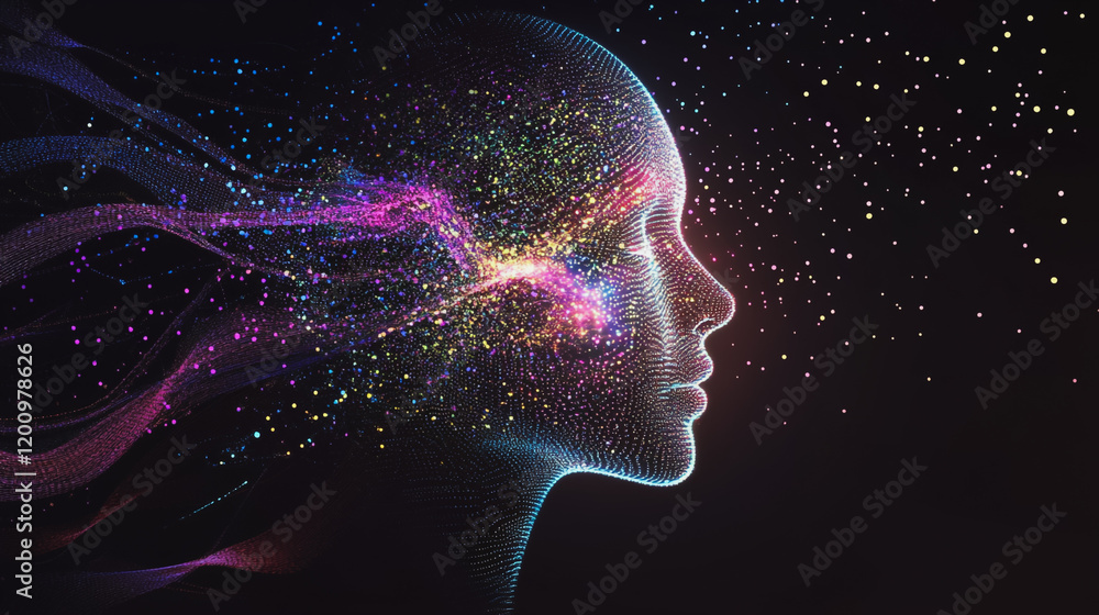 Abstract digital background electromagnetic wave background Innovation digital wave background information technology background The background is the background. gradient wave digital wave banner Abstract digital background electromagnetic wave background Innovation digital wave background information technology background The background is the background. gradient wave digital wave banner