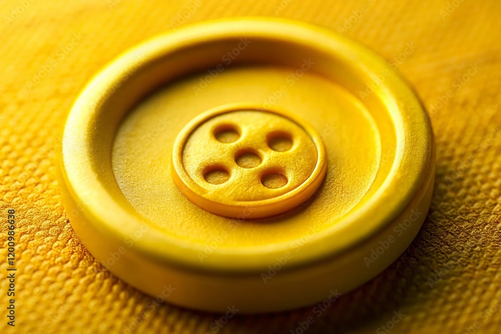 Candid Photo: Beryllium Symbol on Yellow Button - Science, Chemistry, Element, Metal, Research Candid Photo: Beryllium Symbol on Yellow Button - Science, Chemistry, Element, Metal, Research