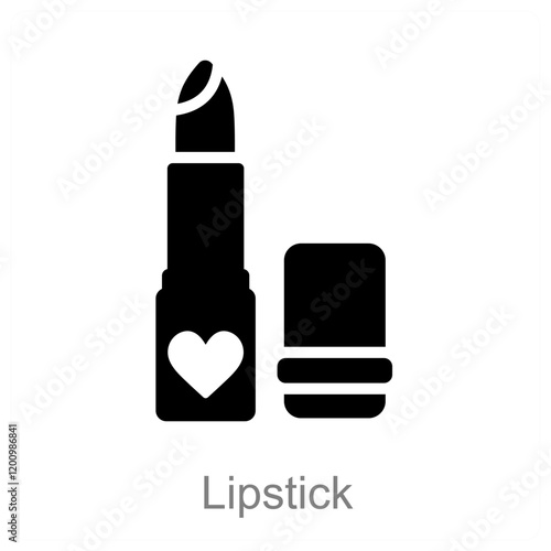 Lipstick