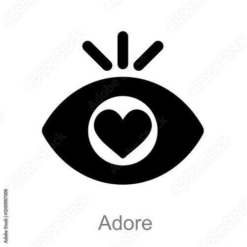 Adore