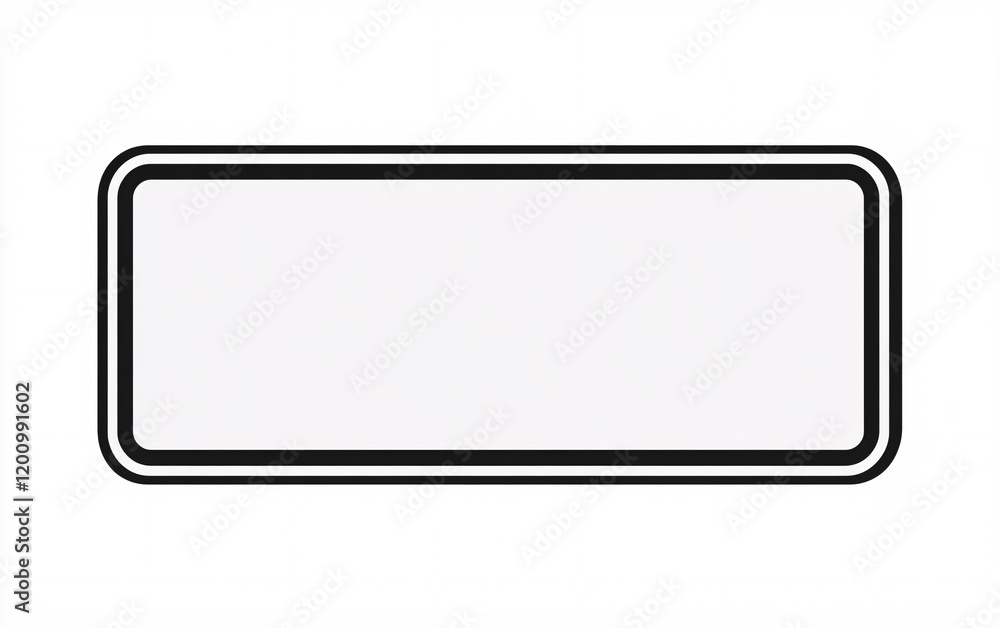 A hand-drawn rectangular frame in black and white featuring artistic splatters, floral elements, and textured edges, perfect for invitations and creative projects. A hand-drawn rectangular frame in black and white featuring artistic splatters, floral elements, and textured edges, perfect for invitations and creative projects.