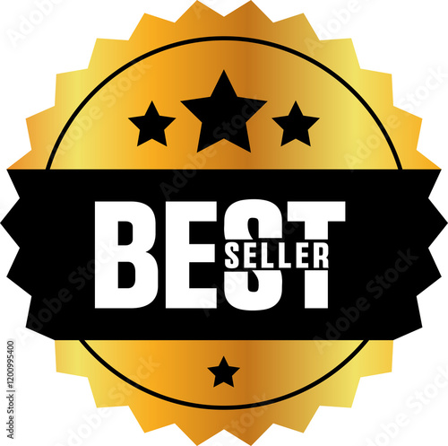 Best Seller Premium Logo Icon Vector Graphics For Marketing E-commerce Business & Branding