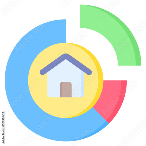 Market Icon