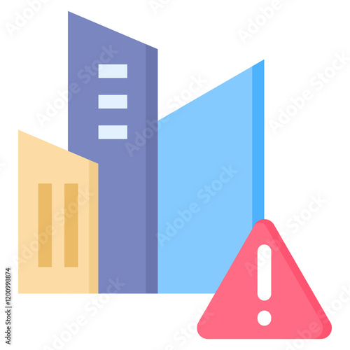Warning Icon