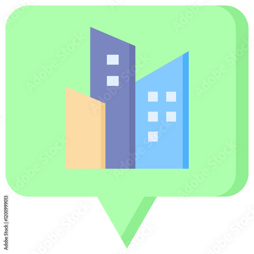 Consultation Icon