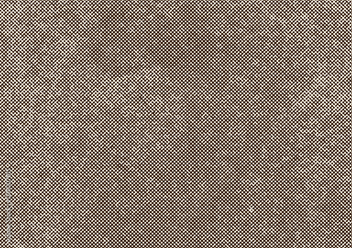 A vector savior halftone small dots dark texture pattern background features a gradient of fine dots, creating a rich, textured effect with deep contrast.