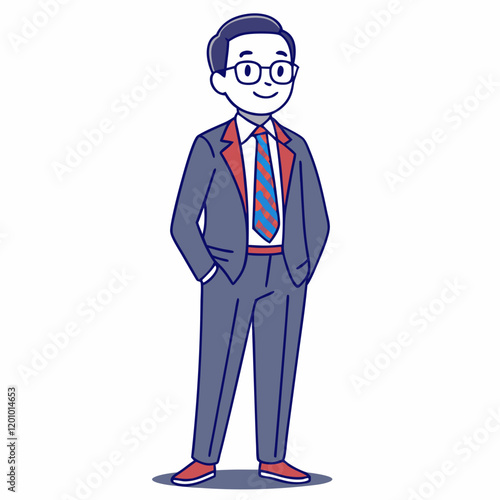 The Evolution of Modern Fashion and Art: A Fusion of Style, Creativity, and Culture"The Evolution of Modern Fashion and Art: A Fusion of Style, Creativity, and Culture