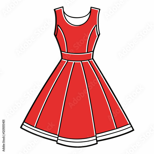 The Evolution of Modern Fashion and Art: A Fusion of Style, Creativity, and Culture"The Evolution of Modern Fashion and Art: A Fusion of Style, Creativity, and Culture