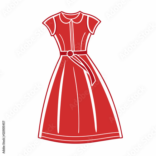 The Evolution of Modern Fashion and Art: A Fusion of Style, Creativity, and Culture"The Evolution of Modern Fashion and Art: A Fusion of Style, Creativity, and Culture