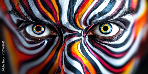 hypnotizing hypnotist