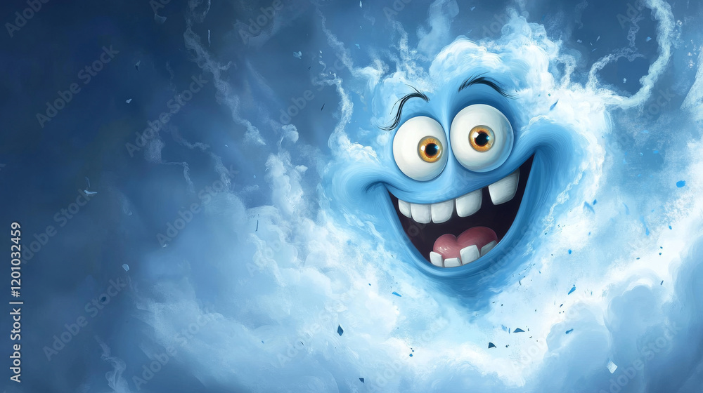 Cartoon tornado character, storm whirlwind, twister cyclone or hurricane with vector funny face. Weather cartoon character, cute wind cloud or typhoon emoji, comic tornado wind smile with eyes Cartoon tornado character, storm whirlwind, twister cyclone or hurricane with vector funny face. Weather cartoon character, cute wind cloud or typhoon emoji, comic tornado wind smile with eyes