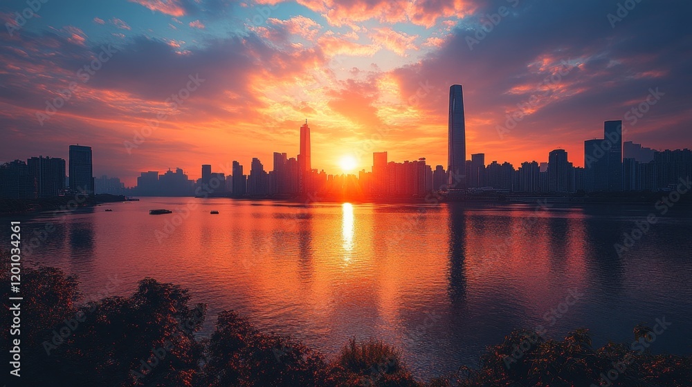 Automated Solar Power System for Sustainable Building Infrastructure Automated Solar Power System for Sustainable Building Infrastructure