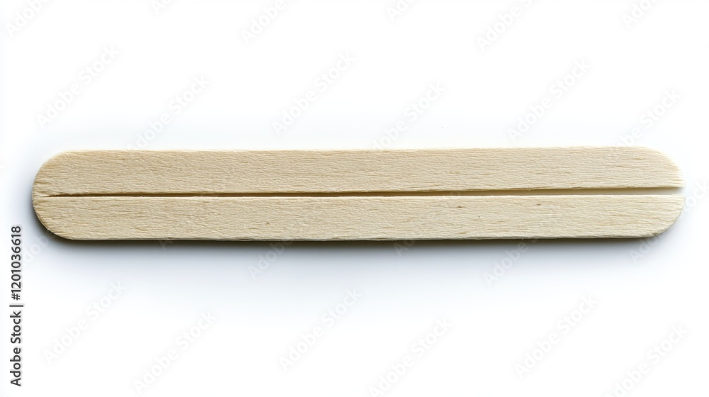 Wooden Craft Stick for Arts and Crafts Projects and Activities Wooden Craft Stick for Arts and Crafts Projects and Activities
