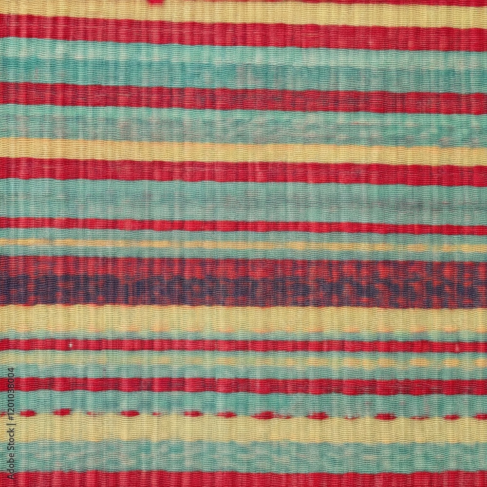 colorful fabric texture colorful fabric texture