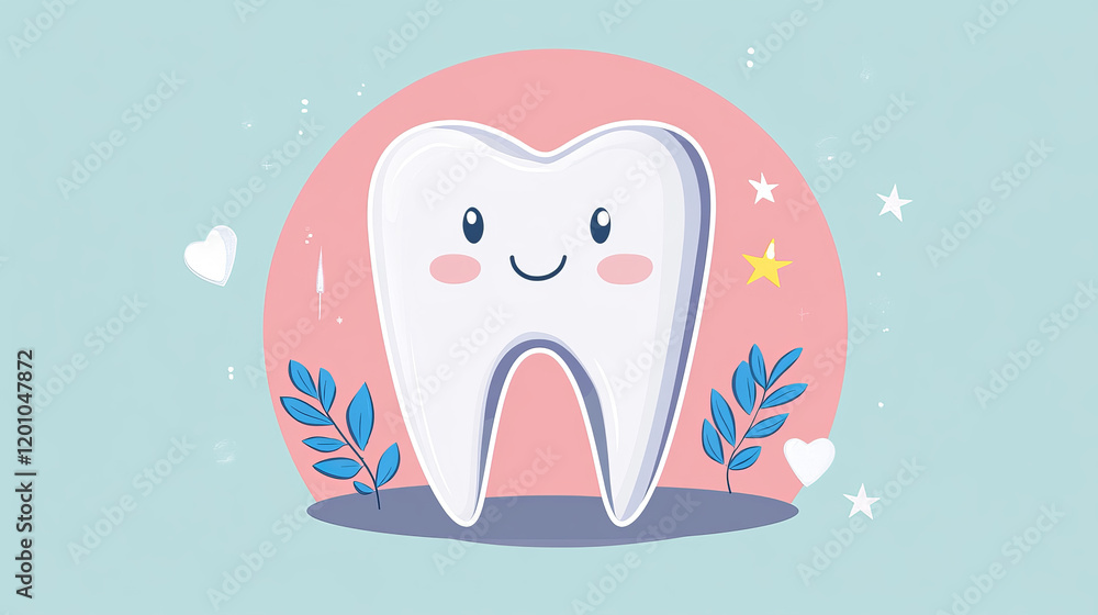 White smiling teeth as a health concept or symbol or logo template. Jpeg version also available in gallery White smiling teeth as a health concept or symbol or logo template. Jpeg version also available in gallery