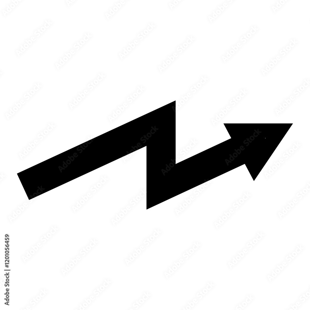 Trand icon Trand icon