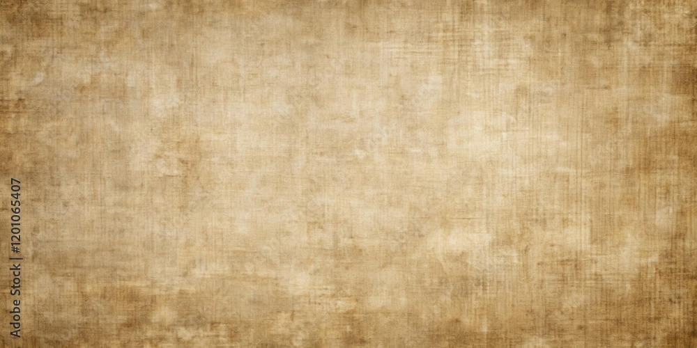 Aged Parchment Texture A Rustic, Worn, and Textured Background for Design Projects Aged Parchment Texture A Rustic, Worn, and Textured Background for Design Projects