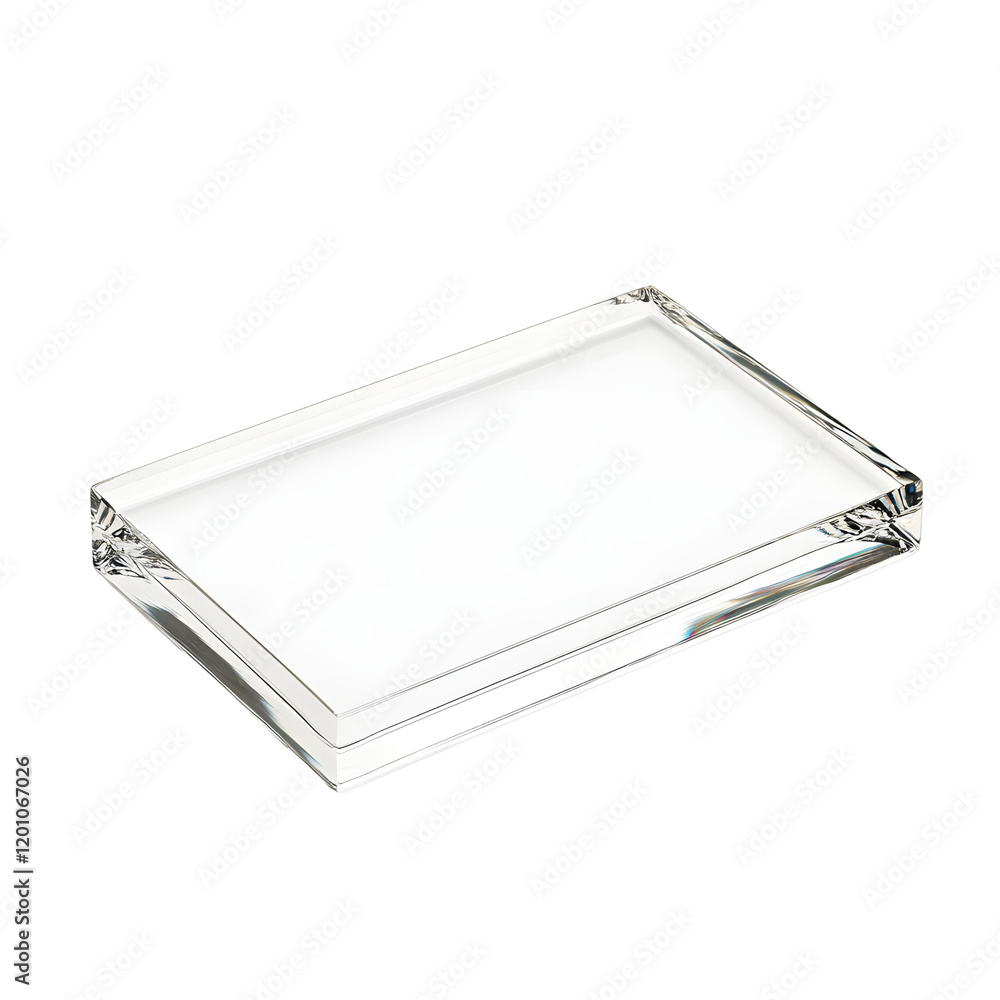 Personalized name plate on a white background, featuring a sleek and customizable design, perfect for office or home use, adding a personal touch to workspaces and enhancing decor.
Personalized name plate on a white background, featuring a sleek and customizable design, perfect for office or home use, adding a personal touch to workspaces and enhancing decor.