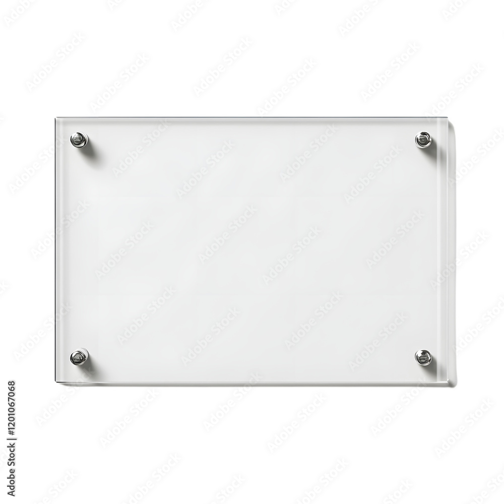 Personalized name plate on a white background, featuring a sleek and customizable design, perfect for office or home use, adding a personal touch to workspaces and enhancing decor.
Personalized name plate on a white background, featuring a sleek and customizable design, perfect for office or home use, adding a personal touch to workspaces and enhancing decor.