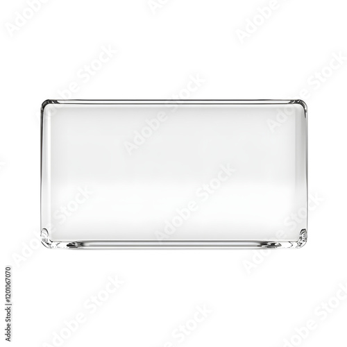 Personalized name plate on a white background, featuring a sleek and customizable design, perfect for office or home use, adding a personal touch to workspaces and enhancing decor.
