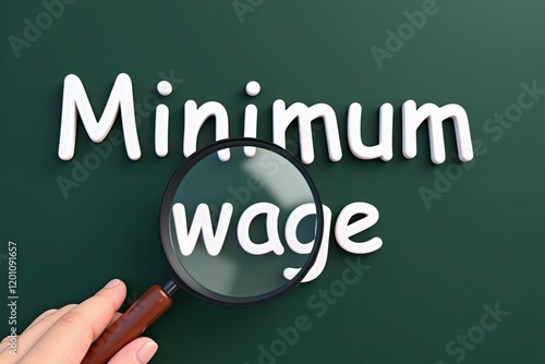 Minimum Wage Explained: Understanding Its Impact on Economy, Workforce, and Financial Stability