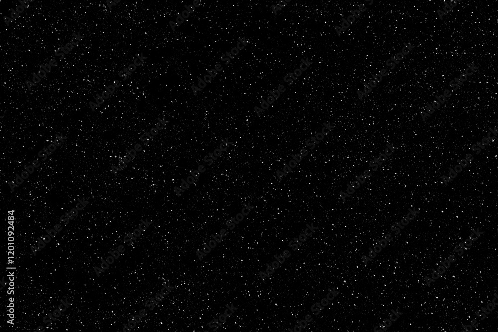 Falling stars in the loop. Night sky with glowing stars. Galaxy space background. New Year, Christmas and Celebration background concept. Falling stars in the loop. Night sky with glowing stars. Galaxy space background. New Year, Christmas and Celebration background concept.