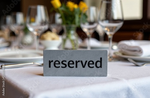 The 