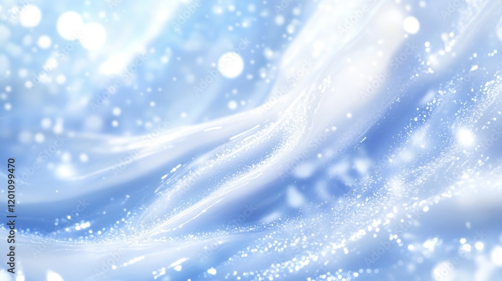 24.A seamless background showcasing the velvety texture of white lotion, with light reflections enhancing the depth and richness of the product. 24.A seamless background showcasing the velvety texture of white lotion, with light reflections enhancing the depth and richness of the product.