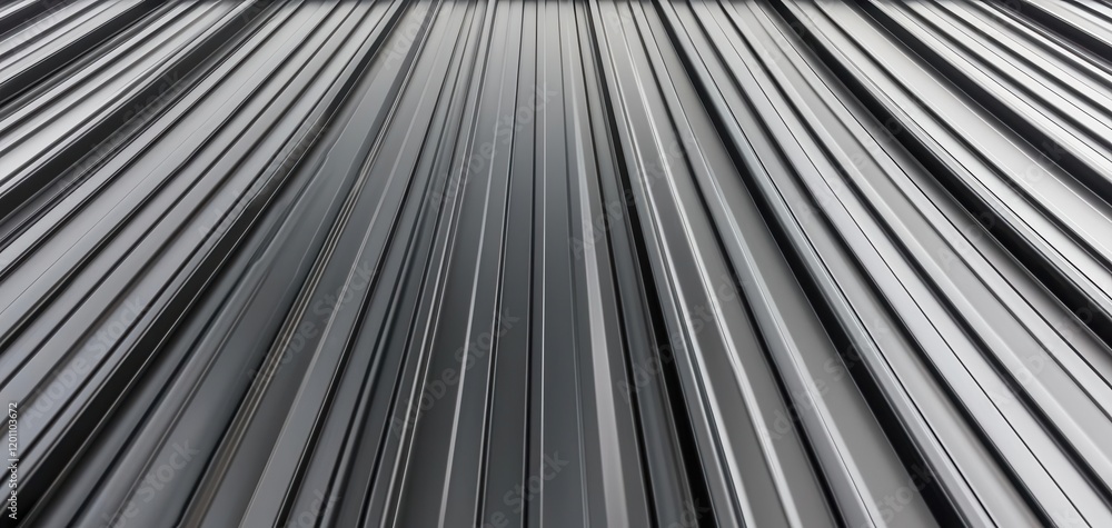 sustainable home design. Steel roofing made from recycled materials, providing durability and weather resistance in sustainable designs sustainable home design. Steel roofing made from recycled materials, providing durability and weather resistance in sustainable designs