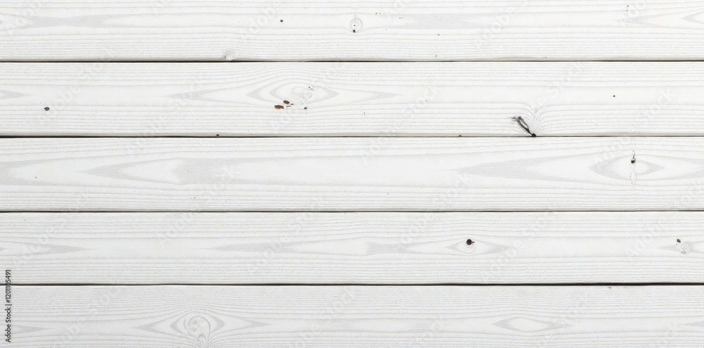 Whitewashed wooden boards, visible grain, light texture , organic, bright, surface Whitewashed wooden boards, visible grain, light texture , organic, bright, surface