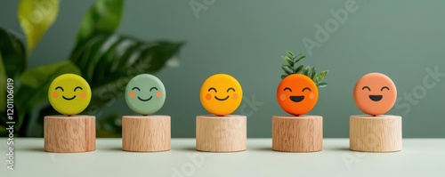 natural language processing. Sentiment Analysis Automating the assessment of customer feedback or social media sentiment for brand insights