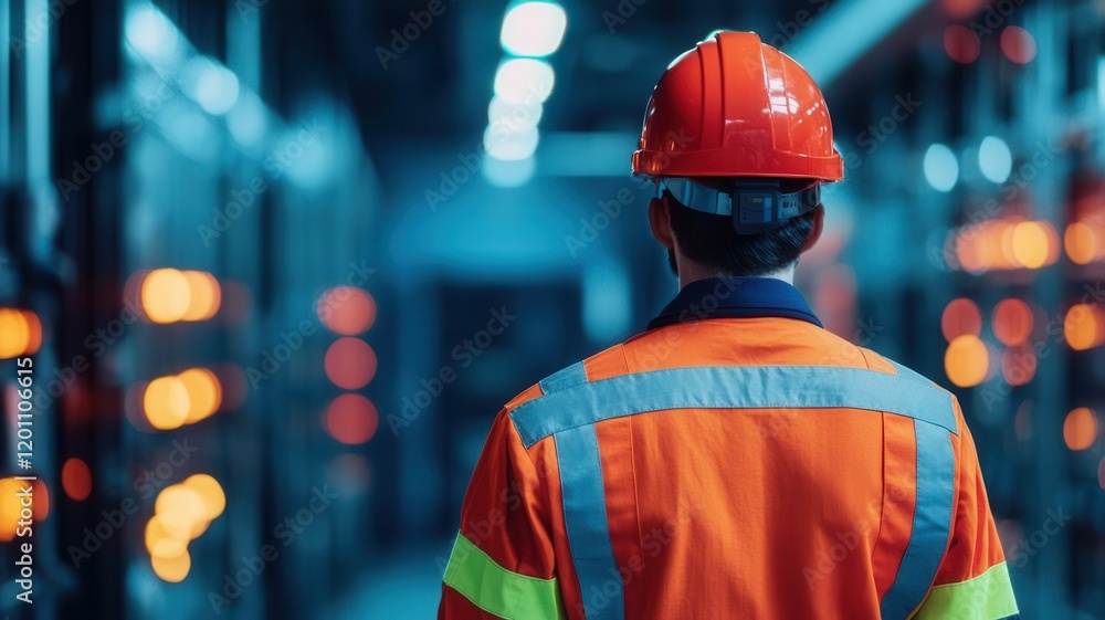 Emergency Response Protocols Integrating security software with emergency response systems for quick action in case of theft or accidents Emergency Response Protocols Integrating security software with emergency response systems for quick action in case of theft or accidents