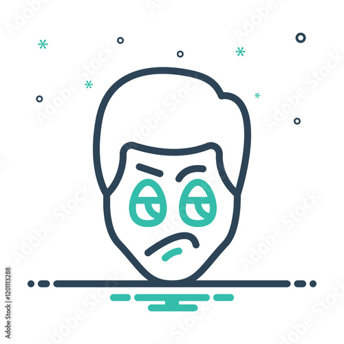 Photography Mix icon for jealous