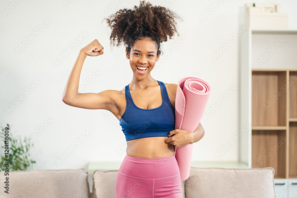 Fitness ,workout, home exercise, Lifestyle woman and healthy concept. Fitness ,workout, home exercise, Lifestyle woman and healthy concept.
