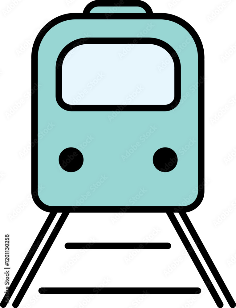 버스 전철 지하철 기차 대중교통 일러스트 public transportation
bus subway train Vector illustration 버스 전철 지하철 기차 대중교통 일러스트 public transportation
bus subway train Vector illustration