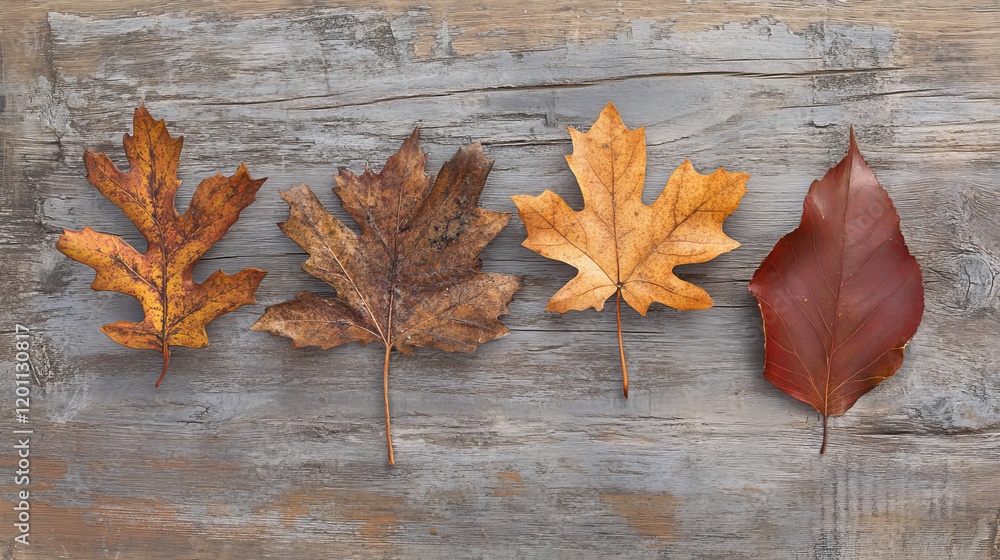 Happy Thanksgiving day vector greeting card with fallen leaves Thanks Giving fall congratulation banner with maple, oak, birch or rowan leaf on wooden background. Autumn season holiday, tree foliage Happy Thanksgiving day vector greeting card with fallen leaves Thanks Giving fall congratulation banner with maple, oak, birch or rowan leaf on wooden background. Autumn season holiday, tree foliage