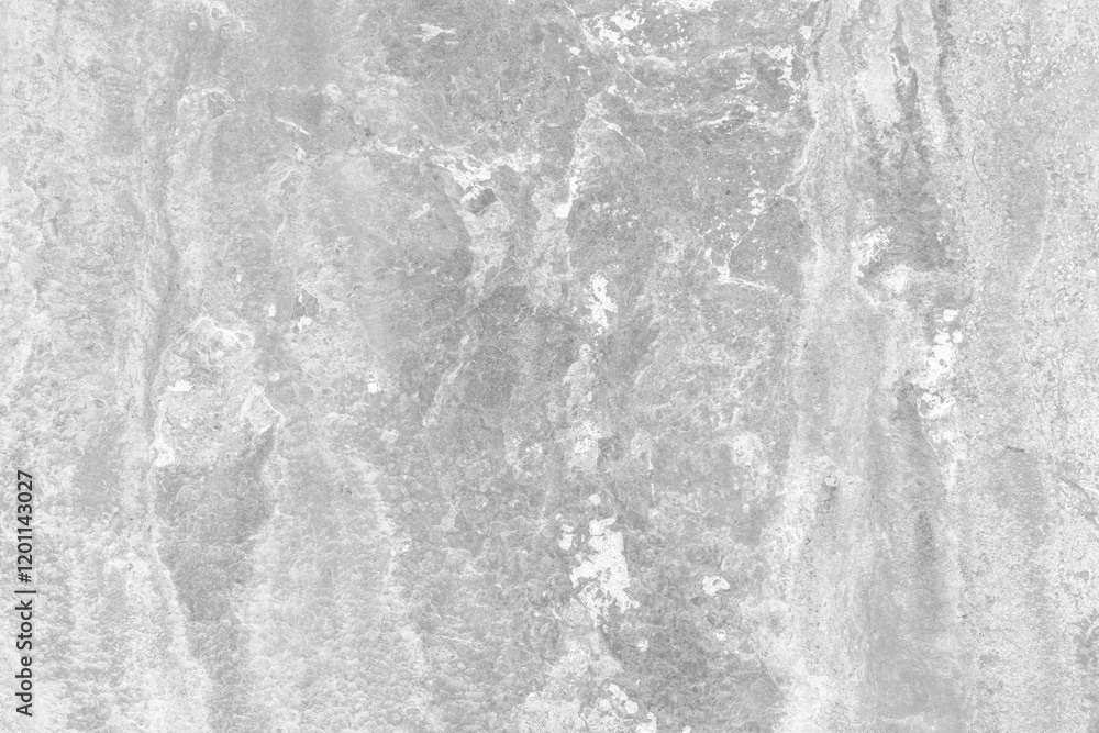 Naklejka premium Stone Photo Material Texture