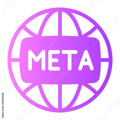 metaverse