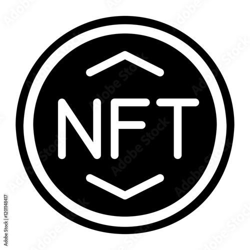 nft