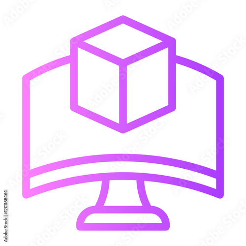 blockchain