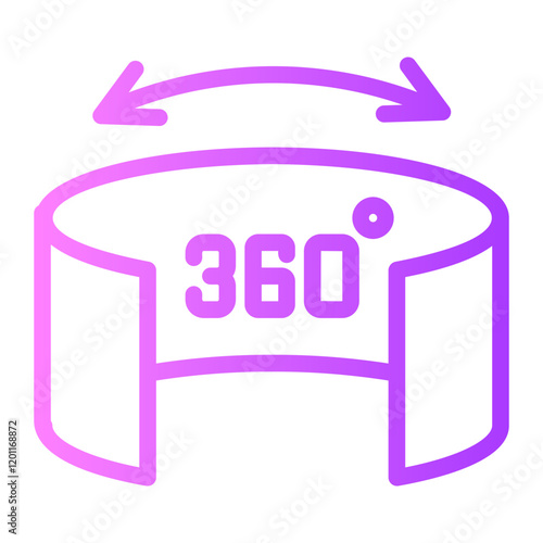 360