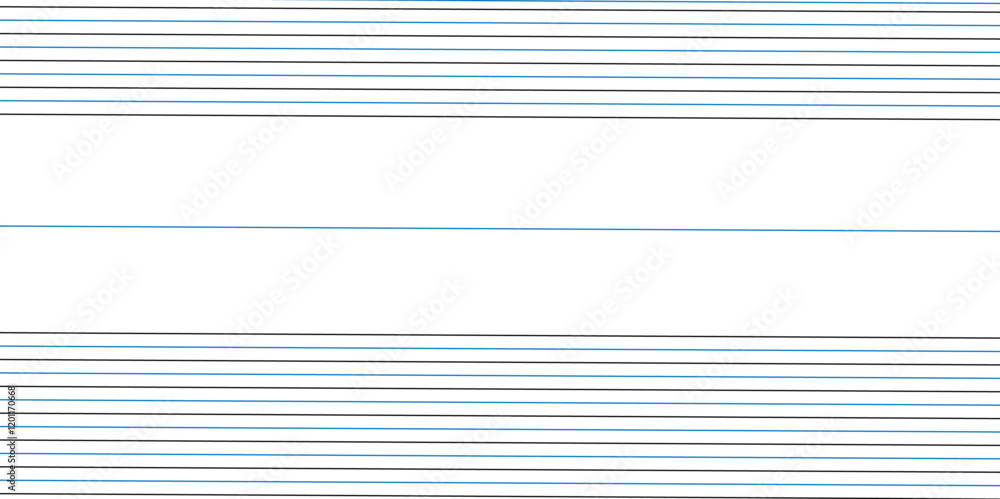 Sparkling luxury gold waves background on black background. 3D abstract wallpaper. Movements of triangles, geometric shapes on a silver background. Modern white background with red and golden light.