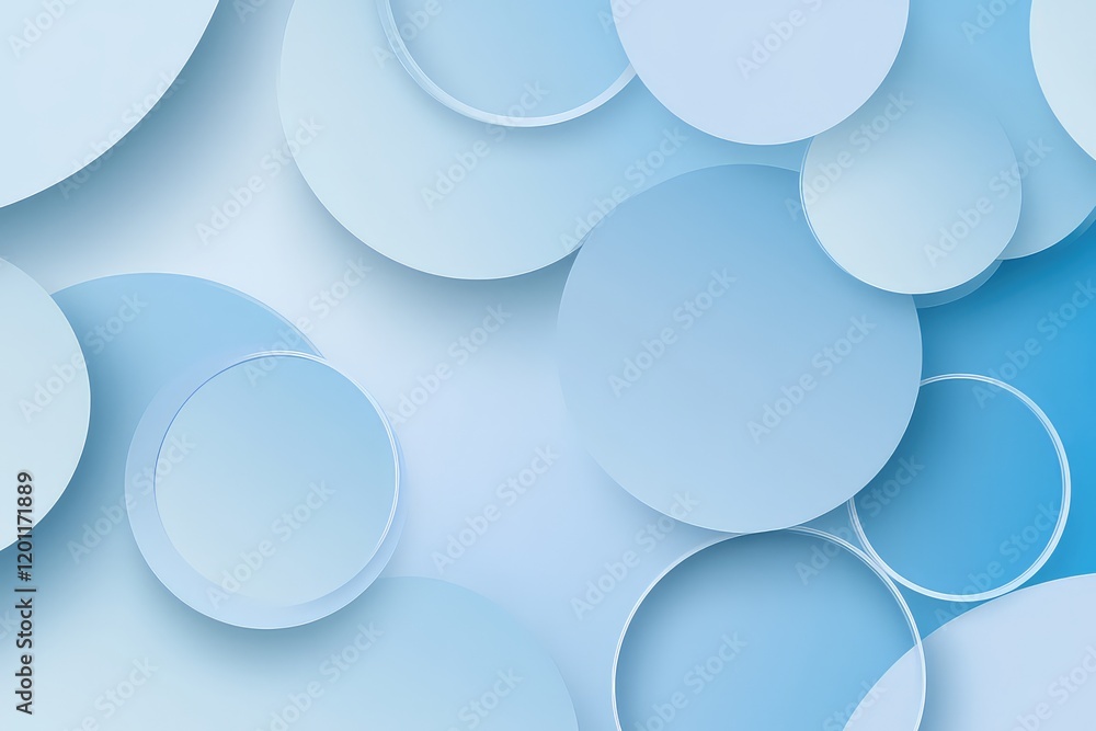 A high-tech blue background with layered circles and geometric elements creating a modern and professional look. A high-tech blue background with layered circles and geometric elements creating a modern and professional look.
