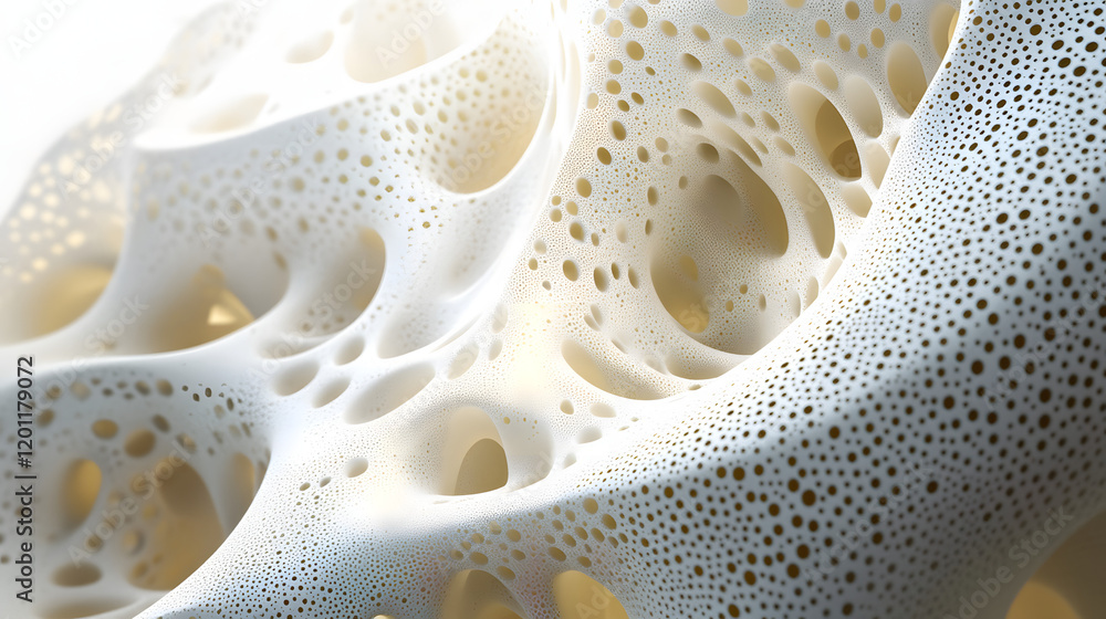 Abstract 3d render, minimalist background design Abstract 3d render, minimalist background design