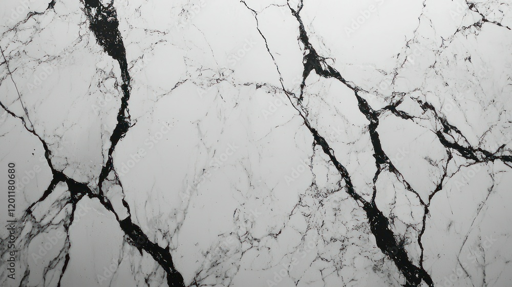 White marble texture, cracked surface, studio shot, background design, home decor White marble texture, cracked surface, studio shot, background design, home decor