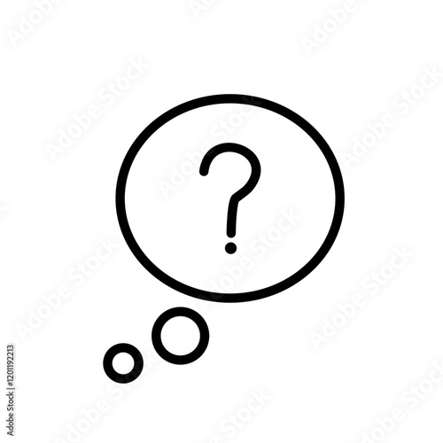 Confuse Confusion