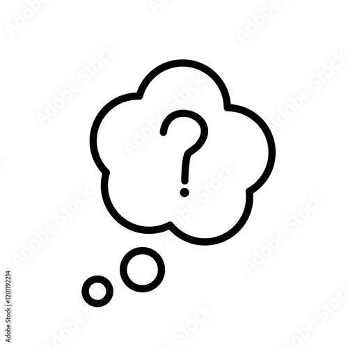 Confuse Confusion
