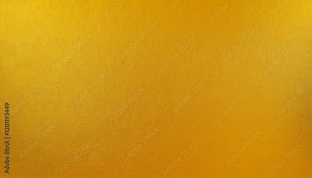 grainy dark wine yellow metallic texture abstract geometric curves background banner with blank space,horizontal, photography, analyzing, atom, biology, chemistry, colors, complexity, creativity,789 grainy dark wine yellow metallic texture abstract geometric curves background banner with blank space,horizontal, photography, analyzing, atom, biology, chemistry, colors, complexity, creativity,789