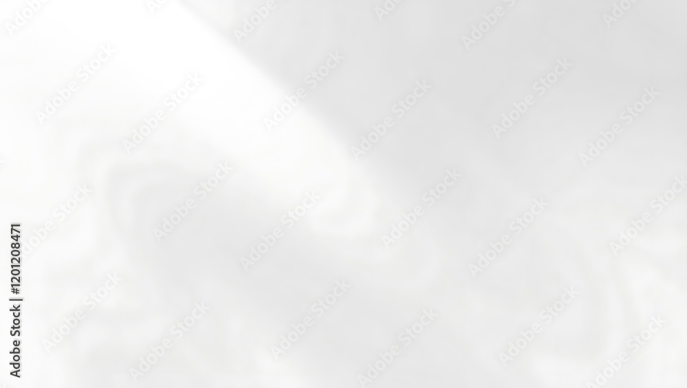 Obraz premium abstract background with white lines