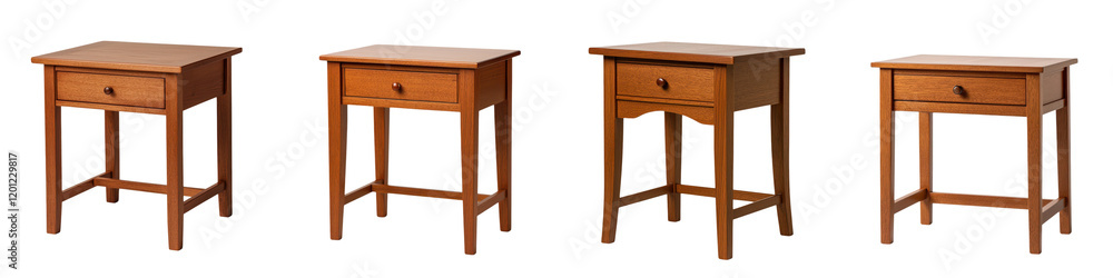 Wooden drawers tables and other furniture pieces in a variety of classic and modern styles suitable for home or office interiors These versatile wooden furnishings can be used as bedside tables Wooden drawers tables and other furniture pieces in a variety of classic and modern styles suitable for home or office interiors These versatile wooden furnishings can be used as bedside tables